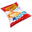 Picture of INFLATABLE AIR MATTRESS POTATO CHIPS